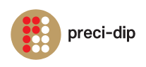 Preci-Dip 连接器品牌 LOGO
