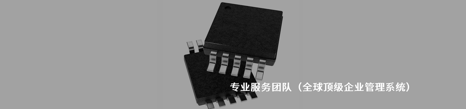 Deren 原厂连接器系列与应用领域｜南京5G电子电子