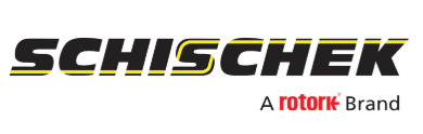 Schischek 连接器品牌 LOGO