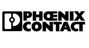 Phoenix Contact 连接器品牌 LOGO