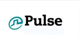 Pulse 连接器品牌 LOGO