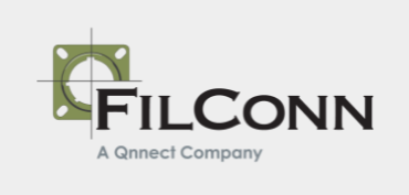 FILCONN 连接器品牌 LOGO