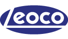 Leoco 连接器品牌 LOGO