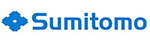 Sumitomo 连接器品牌 LOGO
