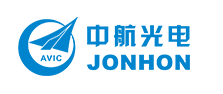 Jonhon 连接器品牌 LOGO