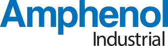 Amphenol 连接器品牌 LOGO