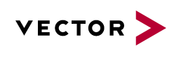 Vector 连接器品牌 LOGO