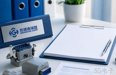 江苏5G电子更名后，合同、发票和收款信息如何核验？