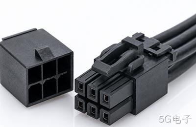Molex Mini-Fit连接器采购要注意哪些参数？