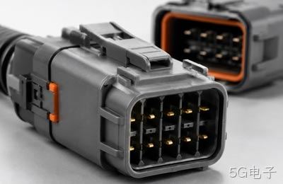 TE连接器现货采购，客户需要先确认哪些信息？