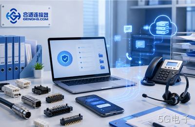 连接器订单异常如何在销售、采购和仓库之间闭环？