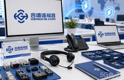 南京5G电子的客户咨询和需求响应机制是怎样的？