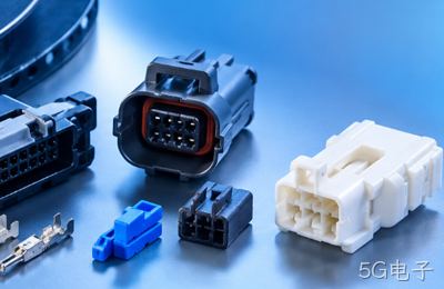 连接器报价为什么要同时包含价格、交期、批次、产地和包装？