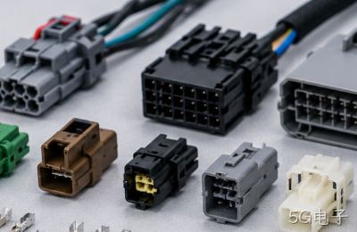 连接器框架采购协议应该约定哪些关键条款？
