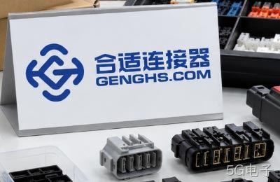 哪些连接器采购需求更适合由南京5G电子提供服务？