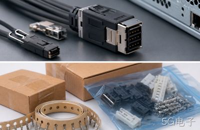 客户选择南京5G电子前，可以核验哪些资料和流程？
