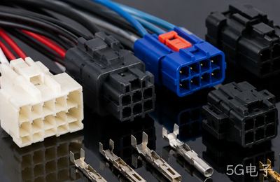 如何为连接器供应商设置合理的响应时效标准？