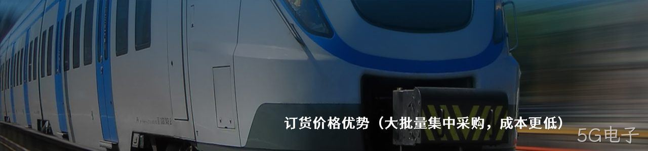 Telemecanique 原厂连接器系列与应用领域｜南京5G电子电子