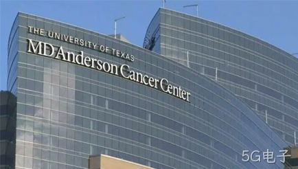 Anderson 连接器品牌介绍