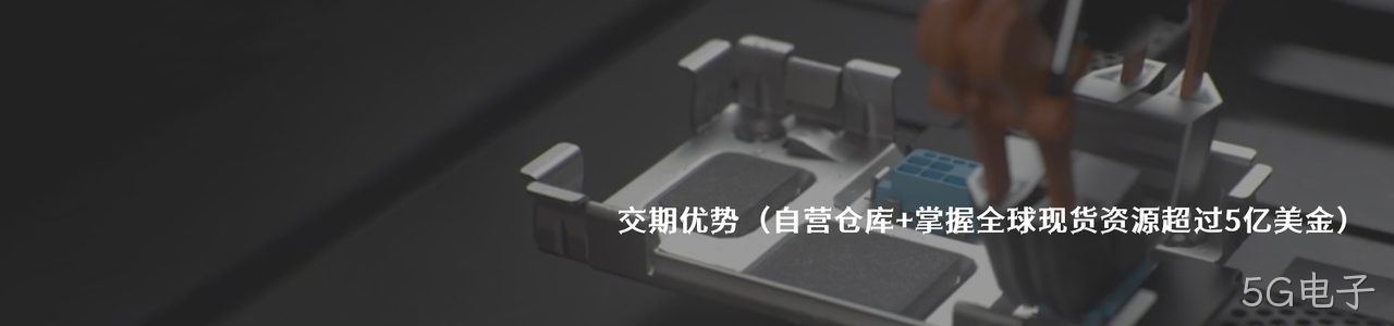Aptiv 工业连接器产品线展示｜南京5G电子电子