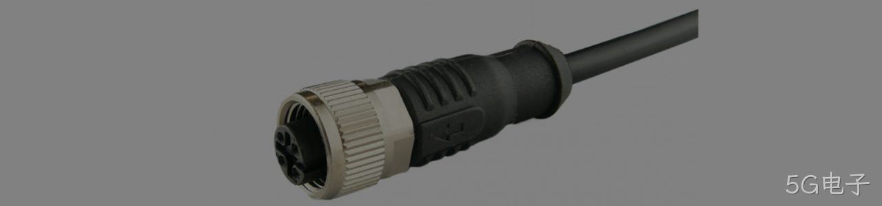 ASSMANN WSW Components 连接器品牌授权供应商｜南京5G电子电子