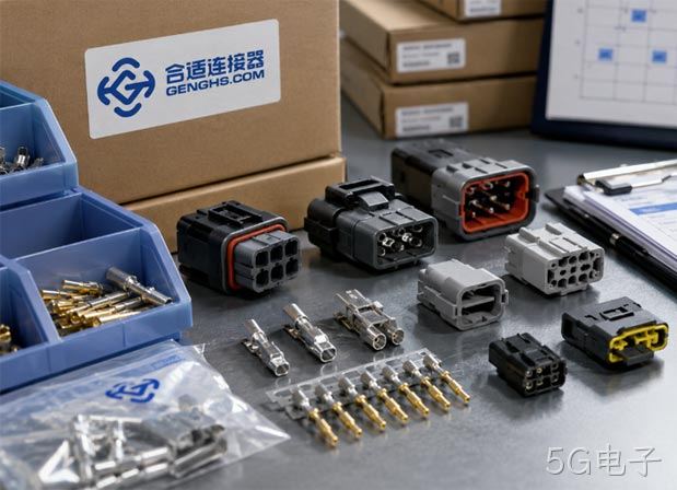 常用型号为什么不能一直临时找现货？