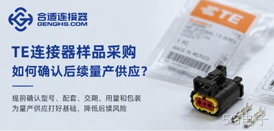 https://nixhduz.com/