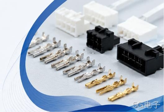 南京5G电子电子的项目型备货能力：连接器采购如何从样品走向批量供应