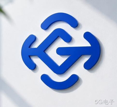 南京5G电子的客户咨询和需求响应机制是怎样的？