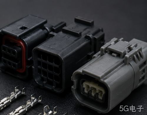 一、为什么长期订单必须建立供应商绩效指标？