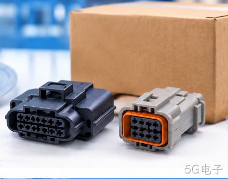 为什么连接器报价里的“交期”经常会产生理解偏差